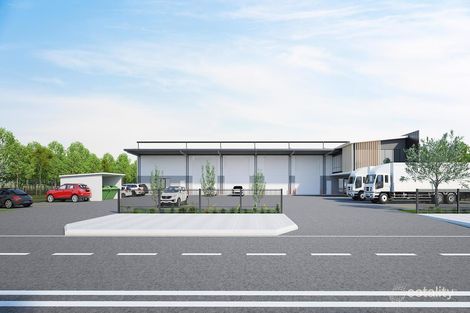 52 Mica St, Carole Park, QLD 4300