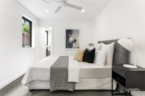 Property photo of 1/159 Arden Street Coogee NSW 2034