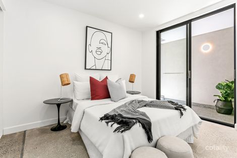 Property photo of 1/159 Arden Street Coogee NSW 2034
