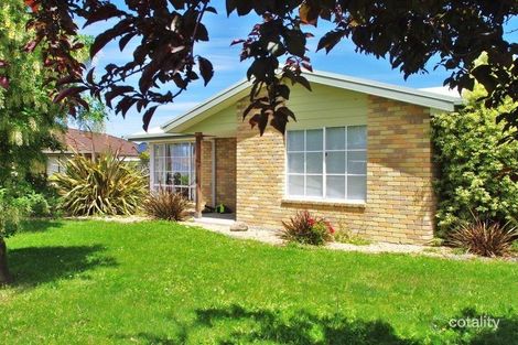 Property photo of 97 Beach Road Margate TAS 7054