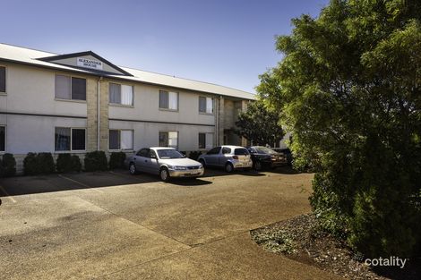 Property photo of 5/9 Uniplaza Court Kearneys Spring QLD 4350