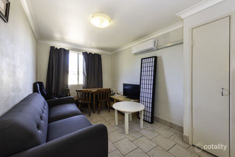 Property photo of 5/9 Uniplaza Court Kearneys Spring QLD 4350
