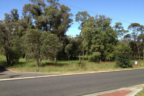 Property photo of 32 Loretta Avenue Gelorup WA 6230