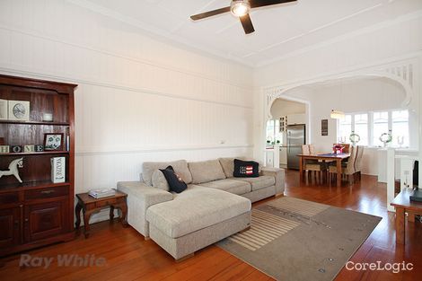 Property photo of 11 Jensen Road Banyo QLD 4014