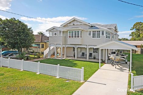 Property photo of 11 Jensen Road Banyo QLD 4014