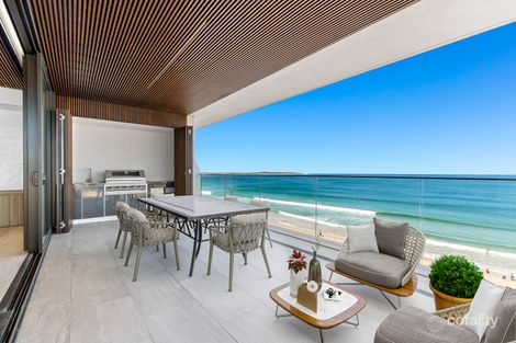 302/21 Prince St, Cronulla, NSW 2230