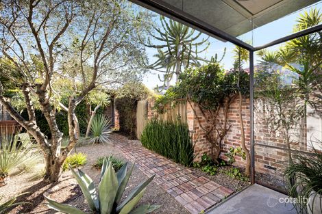 Property photo of 36 Denham Street Bondi NSW 2026