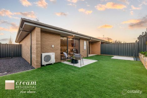 Property photo of 11/73 Lorraway Street Holt ACT 2615