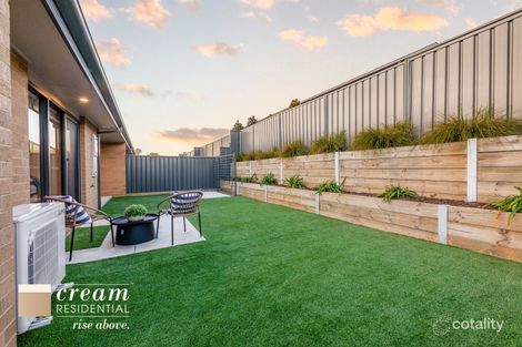 Property photo of 11/73 Lorraway Street Holt ACT 2615