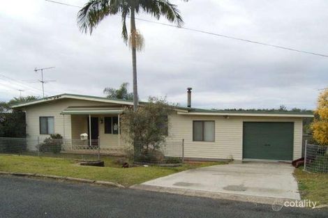 78 Second St, Warragamba, NSW 2752