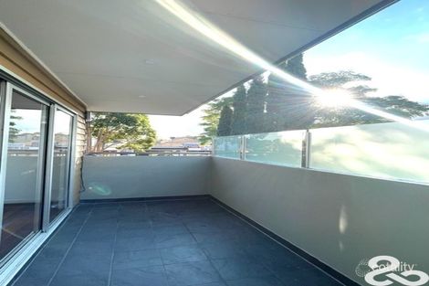 32a Victoria St, Preston, VIC 3072