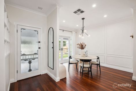 Property photo of 196 Corinthian Road East Riverton WA 6148