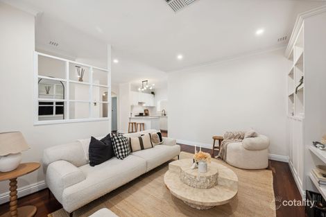 Property photo of 196 Corinthian Road East Riverton WA 6148