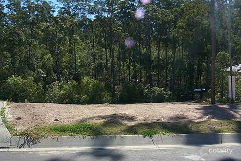 Property photo of 10 Peace Court Eatons Hill QLD 4037