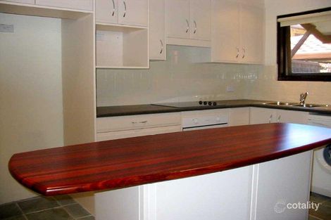 Property photo of 17/39 Brebner Drive West Lakes SA 5021