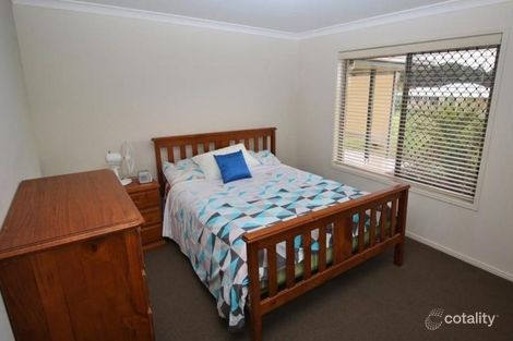 Property photo of 26 Premier Drive Kingaroy QLD 4610