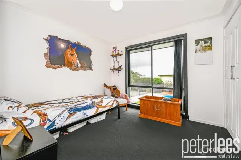 Property photo of 142 Charles Street Beauty Point TAS 7270