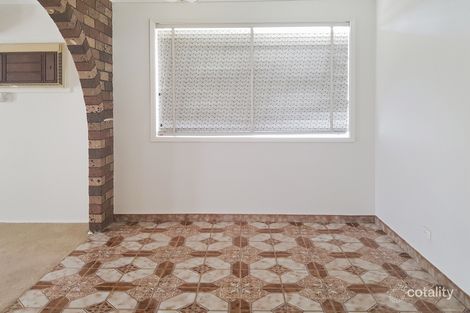 Property photo of 40 Melville Road St Clair NSW 2759