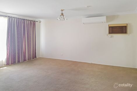 Property photo of 40 Melville Road St Clair NSW 2759