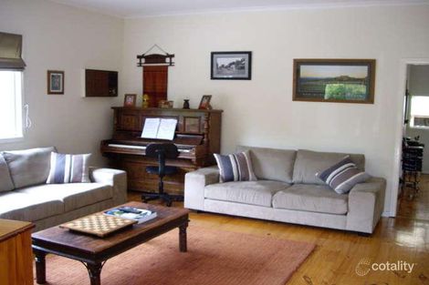 Property photo of 14 Leah Avenue Upwey VIC 3158