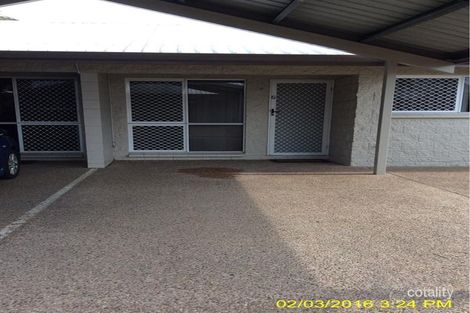 Property photo of 7/32-34 Henry Street West End QLD 4810