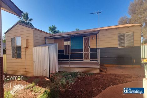 Property photo of 5C Anka Place Newman WA 6753
