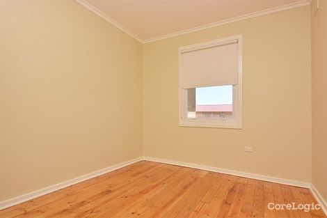 Property photo of 13 Homes Street Whyalla Stuart SA 5608