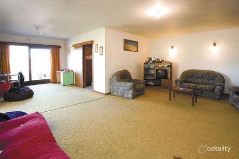Property photo of 18 Rhonda Street Rosanna VIC 3084