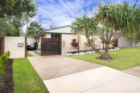 Property photo of 78 Pacific Avenue Sunshine Beach QLD 4567