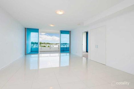 Property photo of 304/3 Compass Drive Biggera Waters QLD 4216