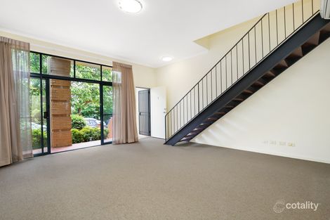 5/89-91 Dangar St, Randwick, NSW 2031