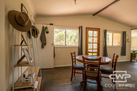 Property photo of 49 Sunset Road Dundee NSW 2370