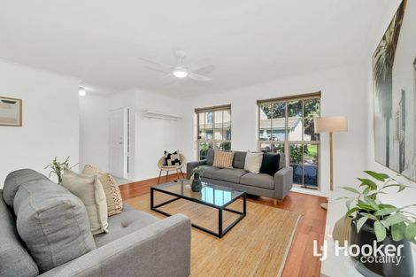 Property photo of 17 Walker Court Enfield SA 5085