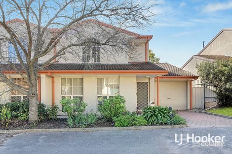 Property photo of 17 Walker Court Enfield SA 5085
