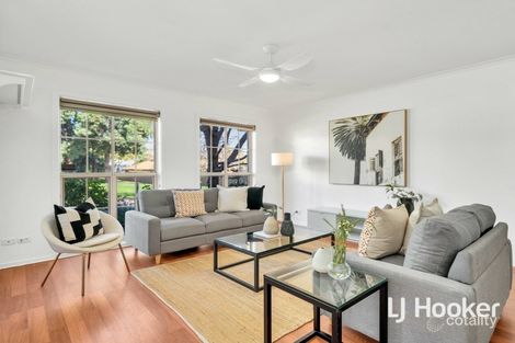 Property photo of 17 Walker Court Enfield SA 5085