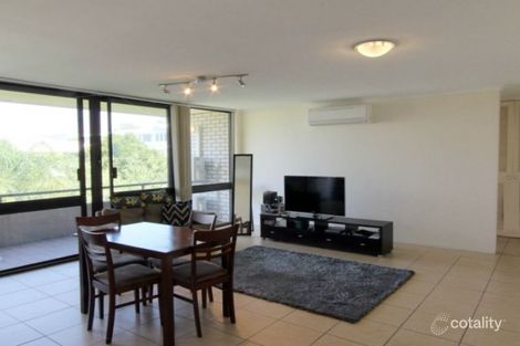 Property photo of 13/11 Shottery Street Yeronga QLD 4104