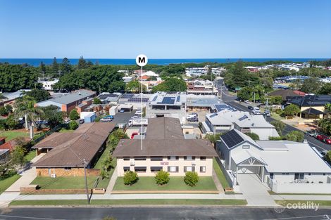 2/4 Elizabeth St, Sawtell, NSW 2452