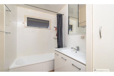 Property photo of 57A Jones Street Wandal QLD 4700