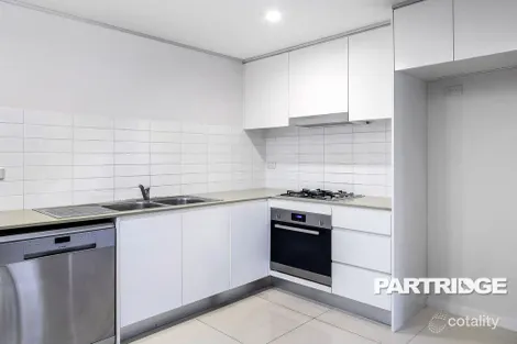 Property photo of 3/42 Toongabbie Road Toongabbie NSW 2146