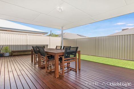 Property photo of 7 Selhurst Parkway Baldivis WA 6171