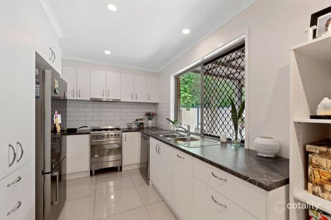 Property photo of 2/114 Bundilla Boulevard Mountain Creek QLD 4557