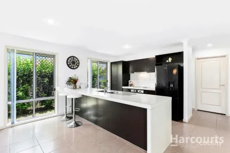 Property photo of 78 Wattle Street Point Vernon QLD 4655