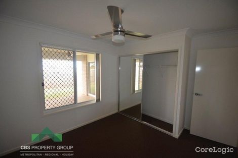 Property photo of 4 Rhodes Street Calliope QLD 4680