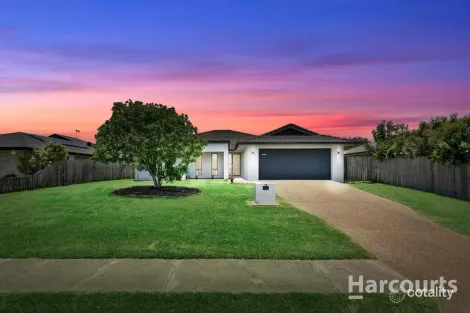 78 Wattle St, Point Vernon, QLD 4655