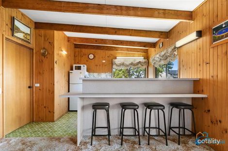 Property photo of 27 Fisher Parade Loch Sport VIC 3851