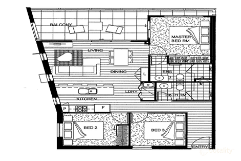 69/11 Camilleri Way, Gungahlin, ACT 2912