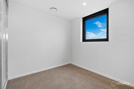 Property photo of 69/11 Camilleri Way Gungahlin ACT 2912