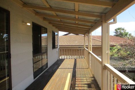 Property photo of 70 Perseus Road Silver Sands WA 6210