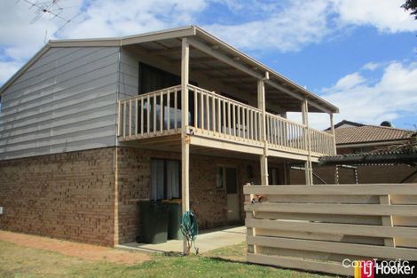 Property photo of 70 Perseus Road Silver Sands WA 6210