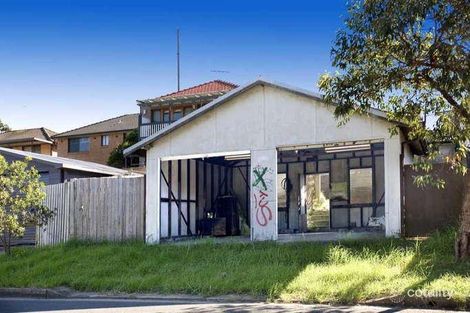 Property photo of 29 Harrabrook Avenue Five Dock NSW 2046